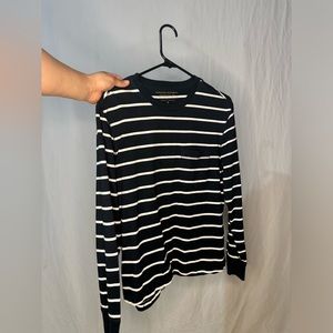 Banana Republic Long sleeve